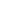 3D View Icon