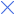 Close Icon